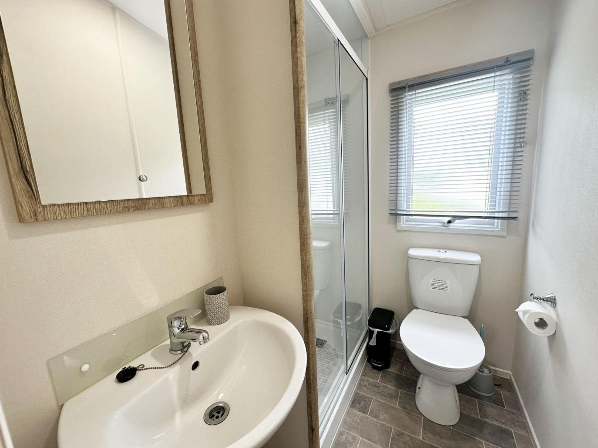 Villa 70 Porth Valley Retreat à New Quay Extérieur photo