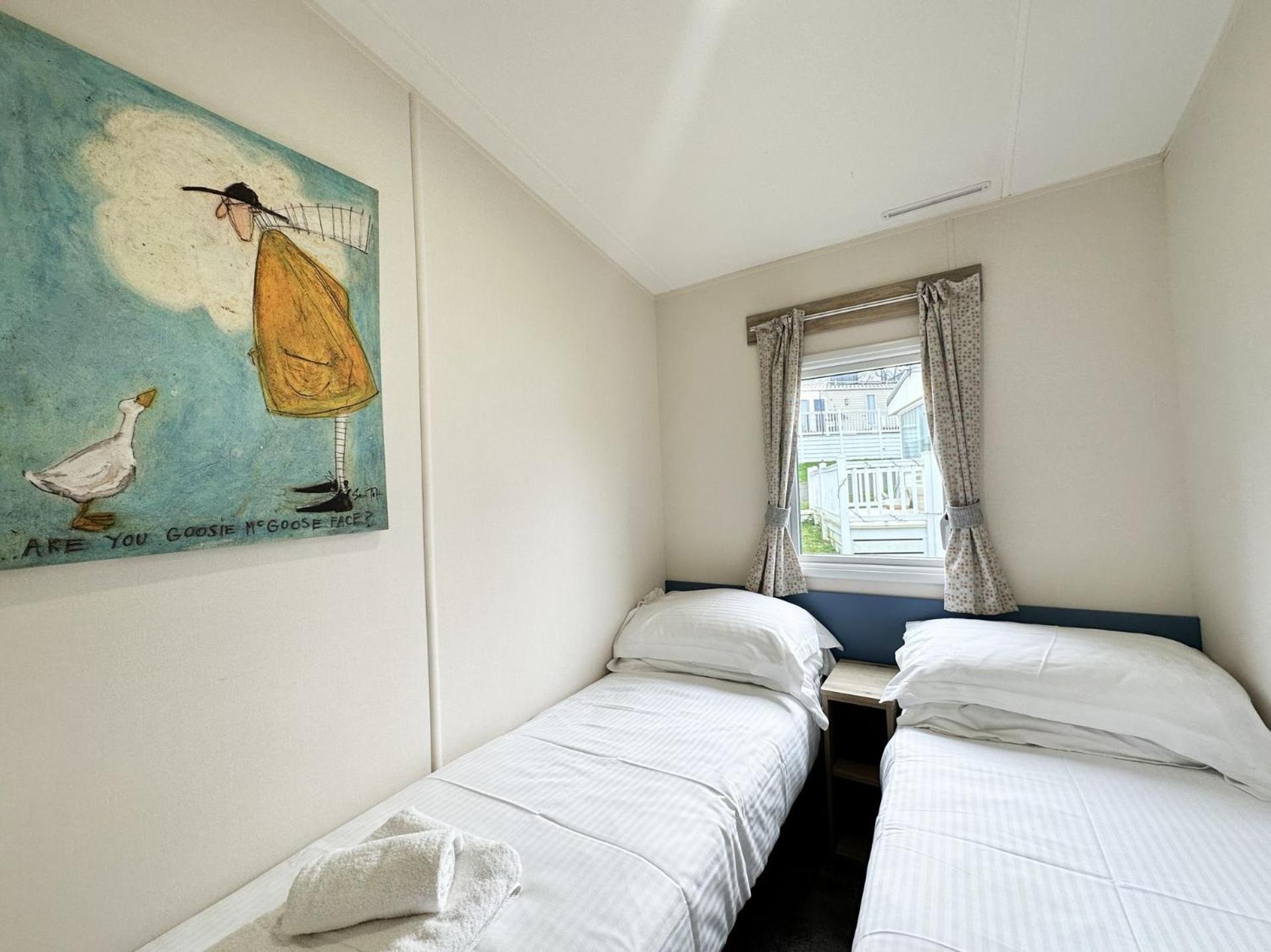 Villa 70 Porth Valley Retreat à New Quay Extérieur photo