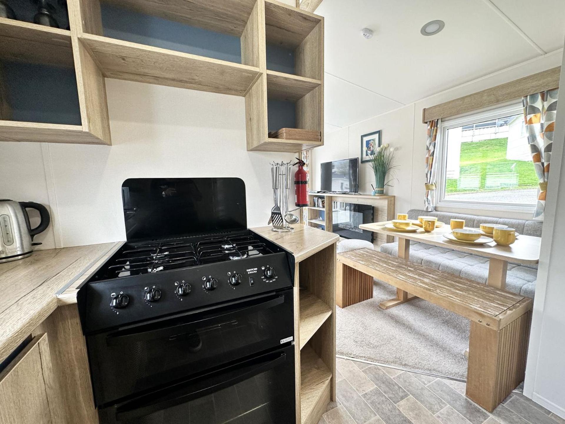Villa 70 Porth Valley Retreat à New Quay Extérieur photo