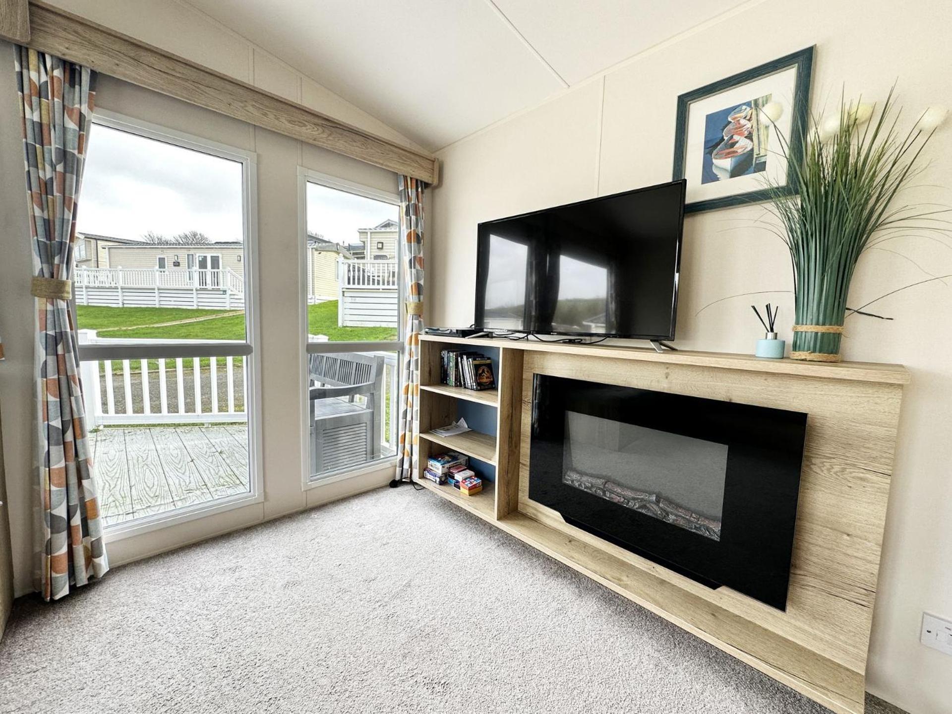 Villa 70 Porth Valley Retreat à New Quay Extérieur photo
